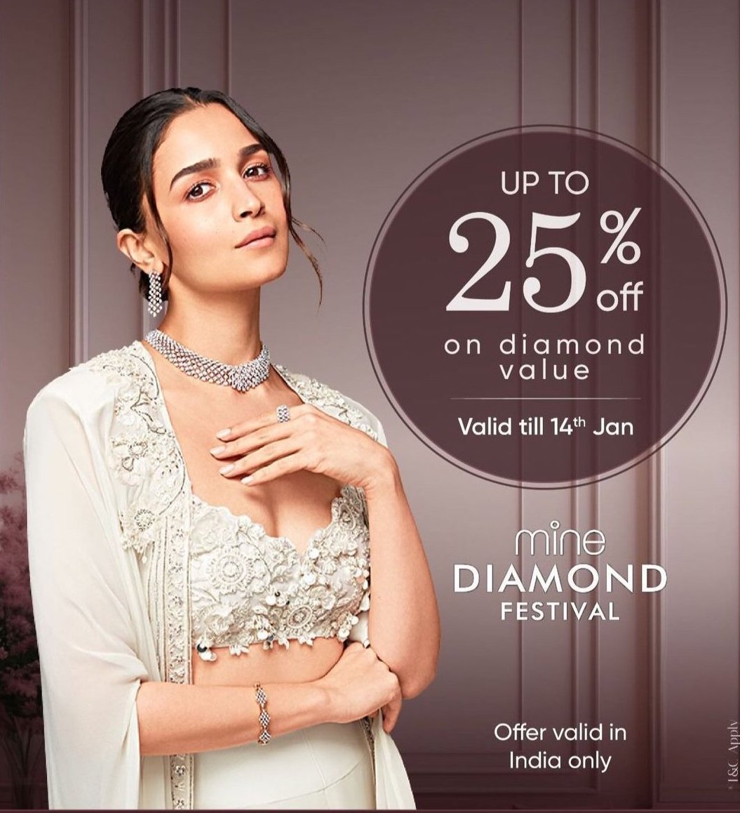 Alia_Bhatt_X_Ridhi_Mehra