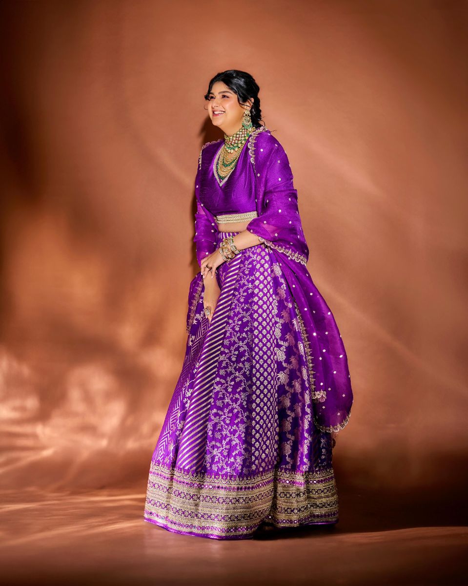 Anshula_Kapoor_X_Anjana_Bohra