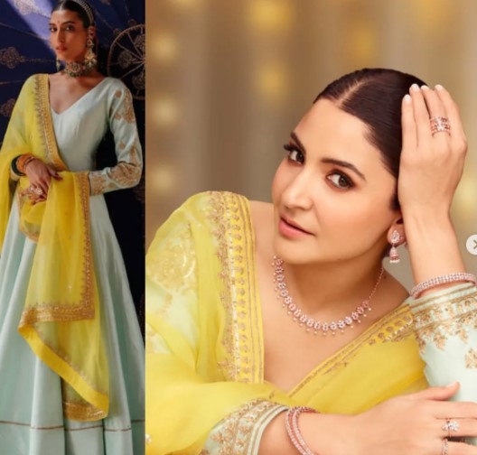 Anushka_Sharma_X_Jigar_Mali