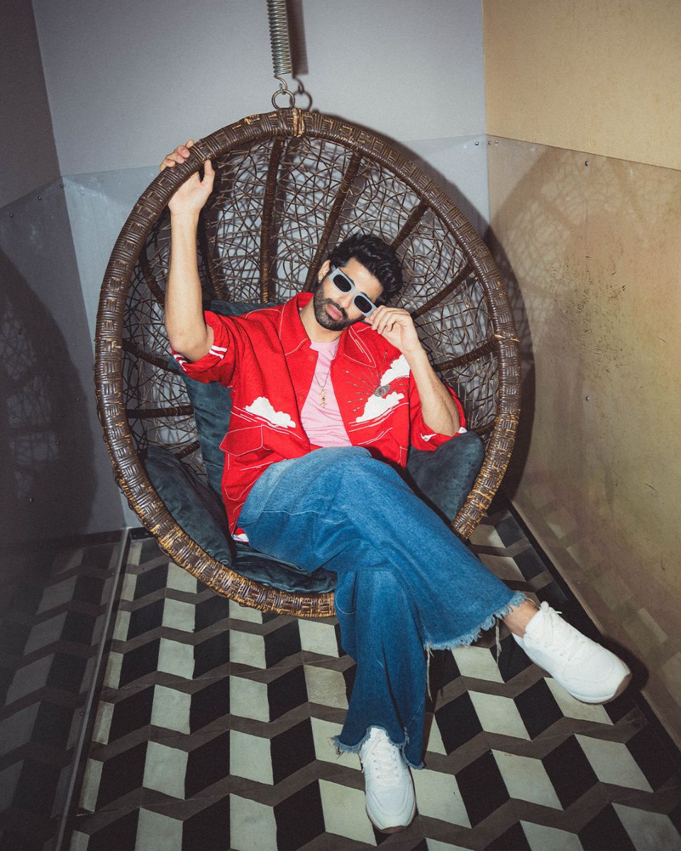 Ashmin_Gulati_x_Shahin_Mannan