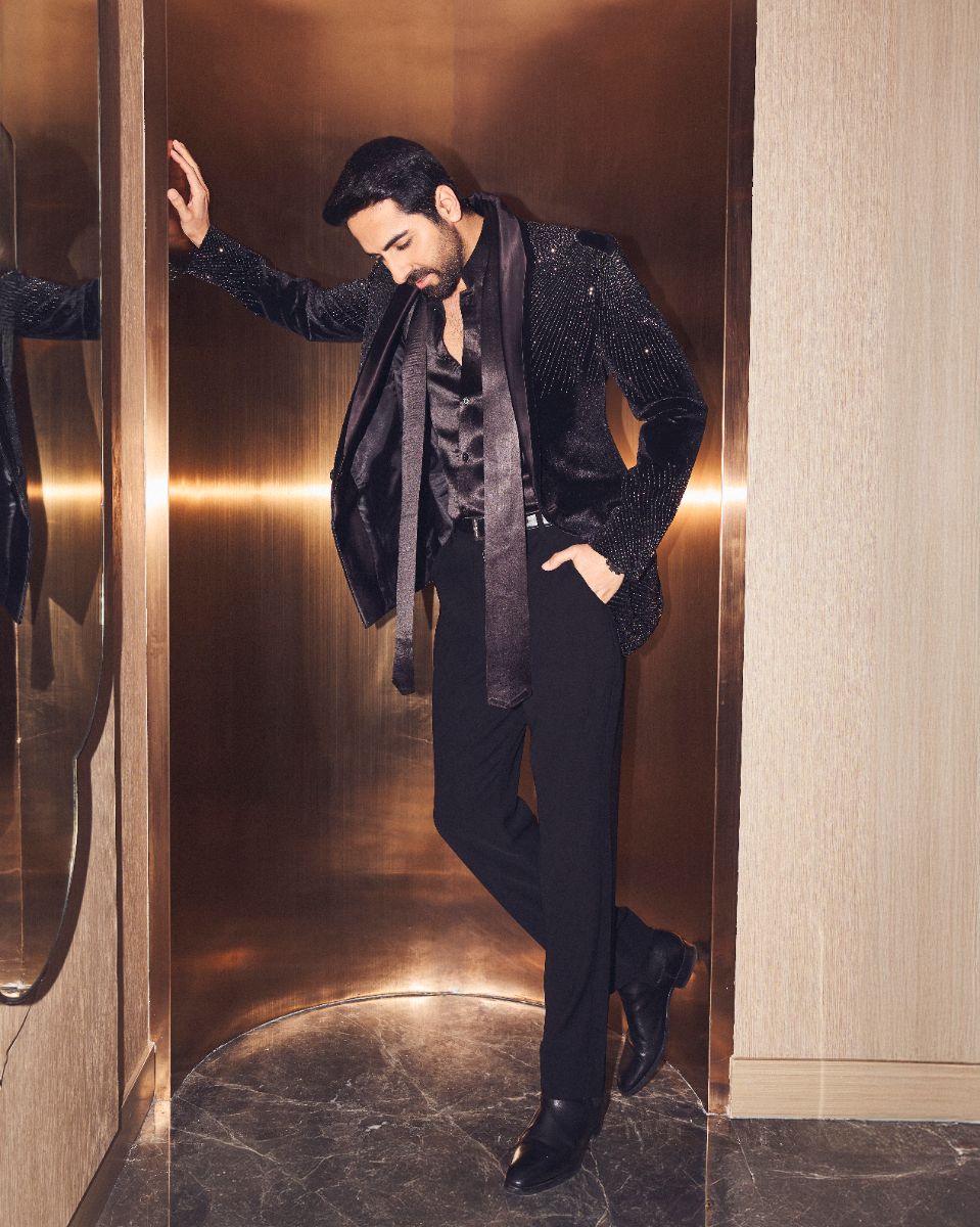 Ayushmann_Khurrana_x_Sarab_Khanijou