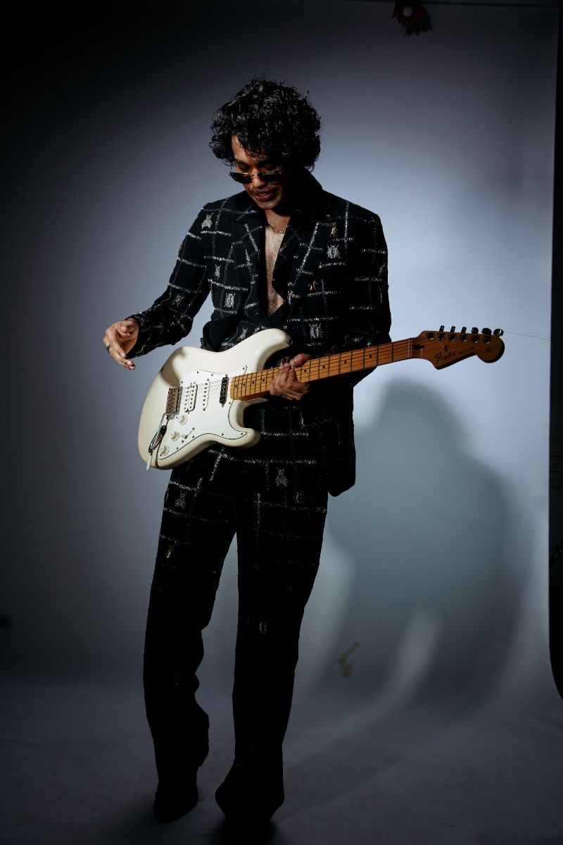 Babil_Khan_X_Shahin_Manan