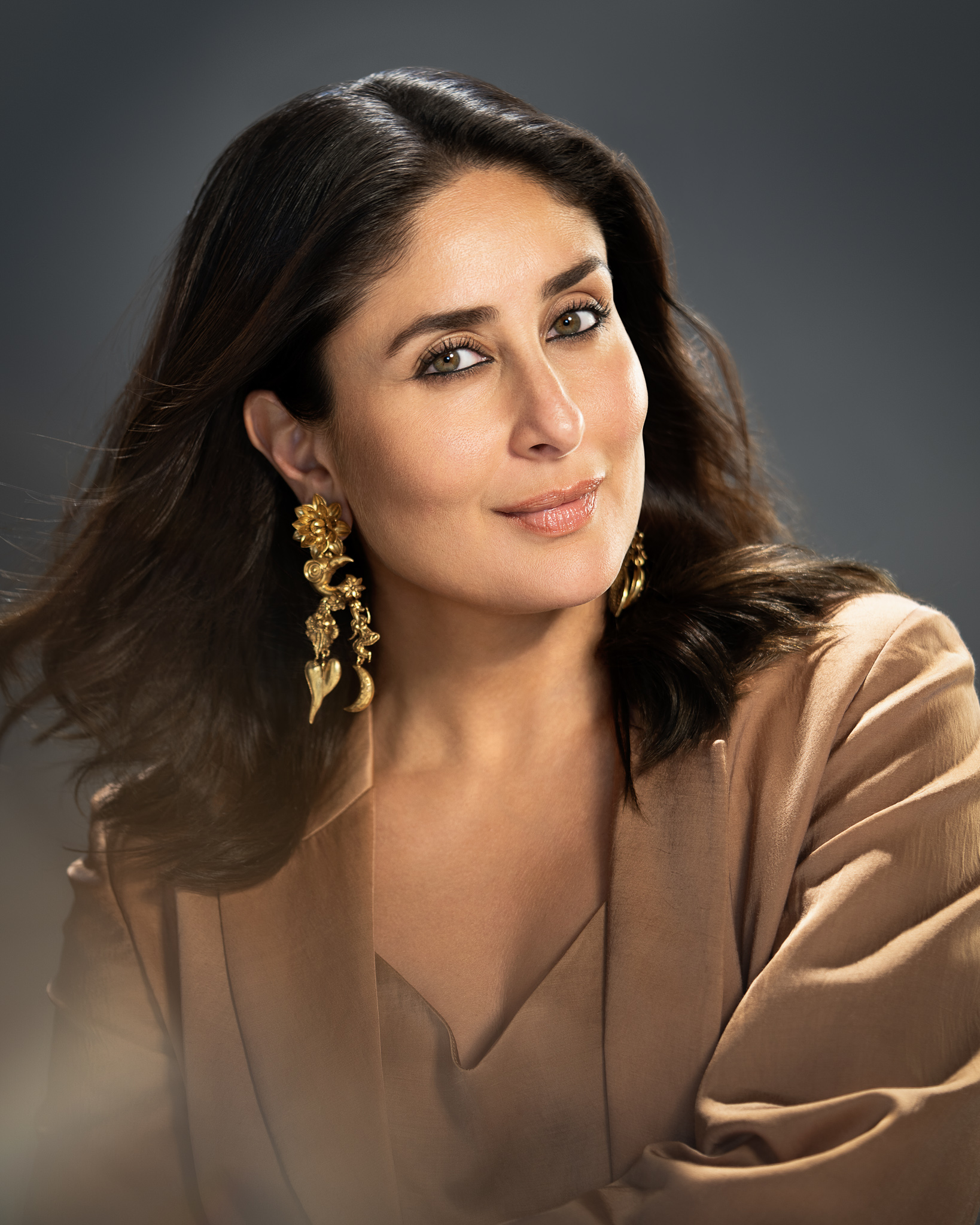 KAREENA_X_ANU_MERTON