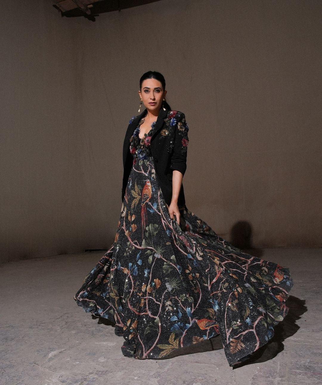 Karishma_Kapoor_X_Ranna_Gill