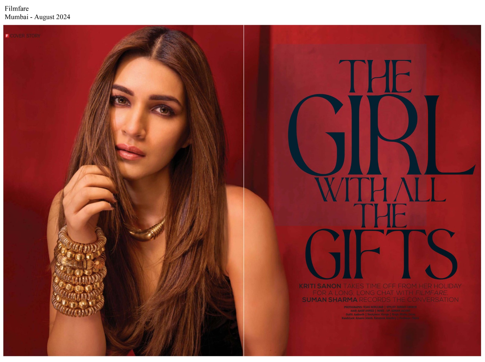 Kriti_Sanon_X_Eurumme