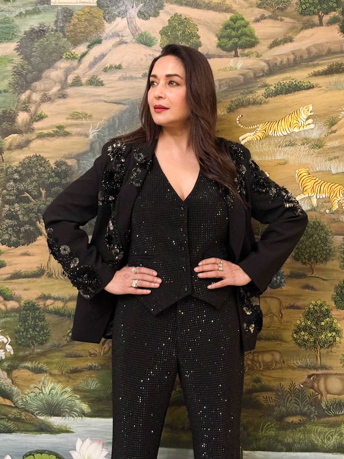 Madhuri_Dixit_X_Ranna_Gill