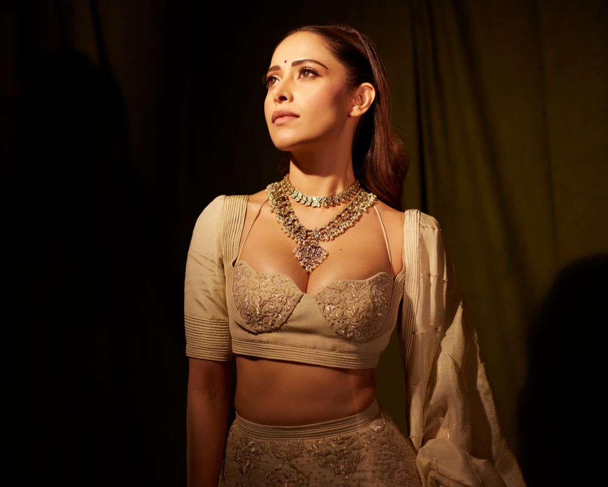 NUSHRAT_X_ANU_MERTON