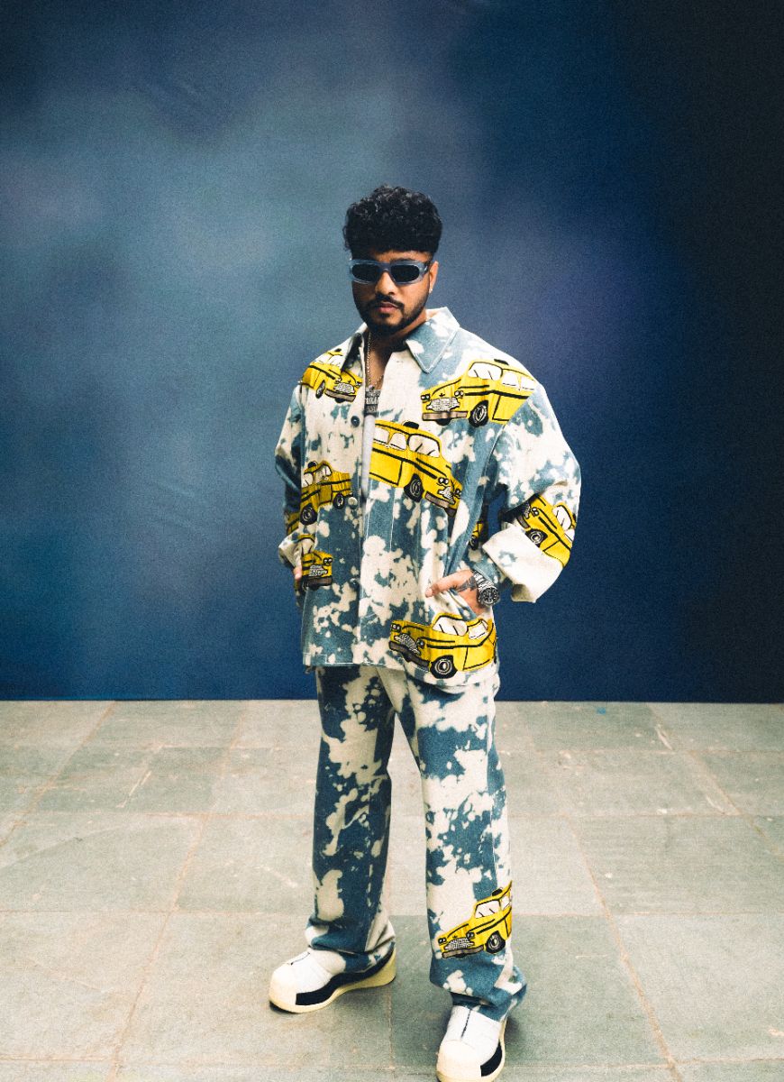 Raftaar_X_Shahin_Manan_