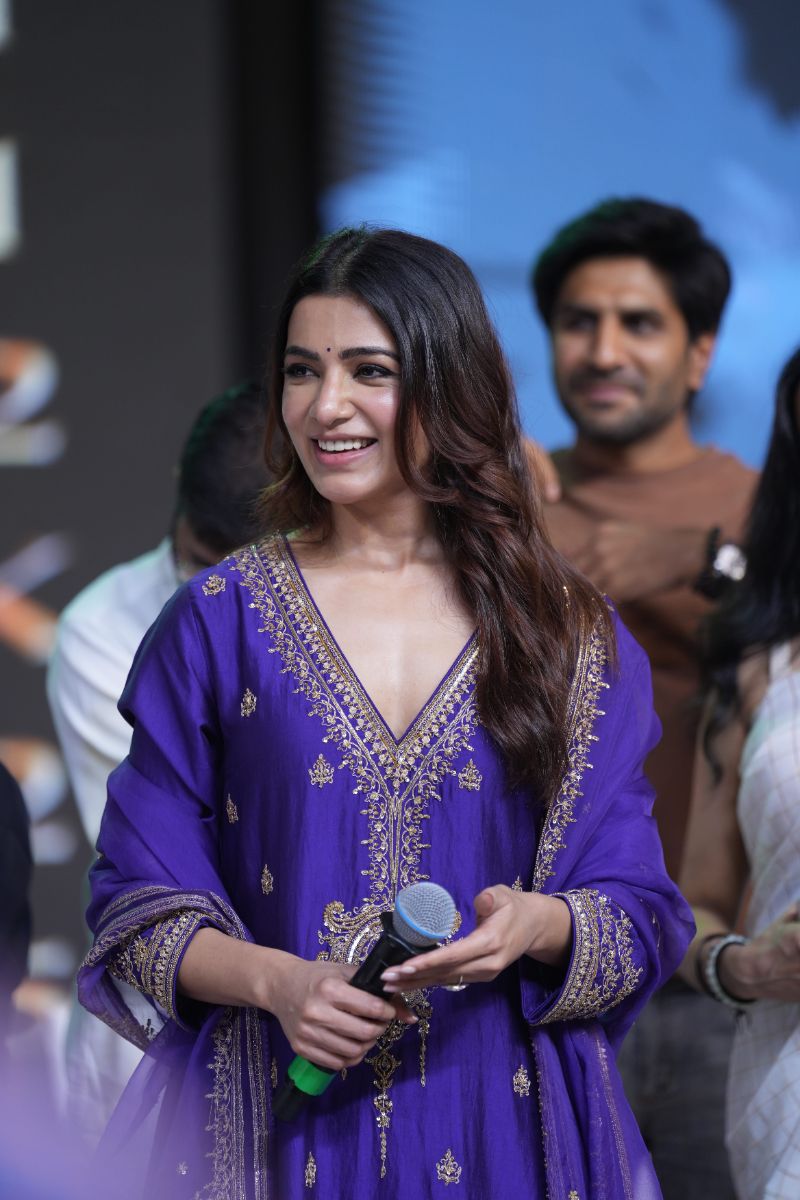 Samantha_Prabhu_X_Jigar_Mali