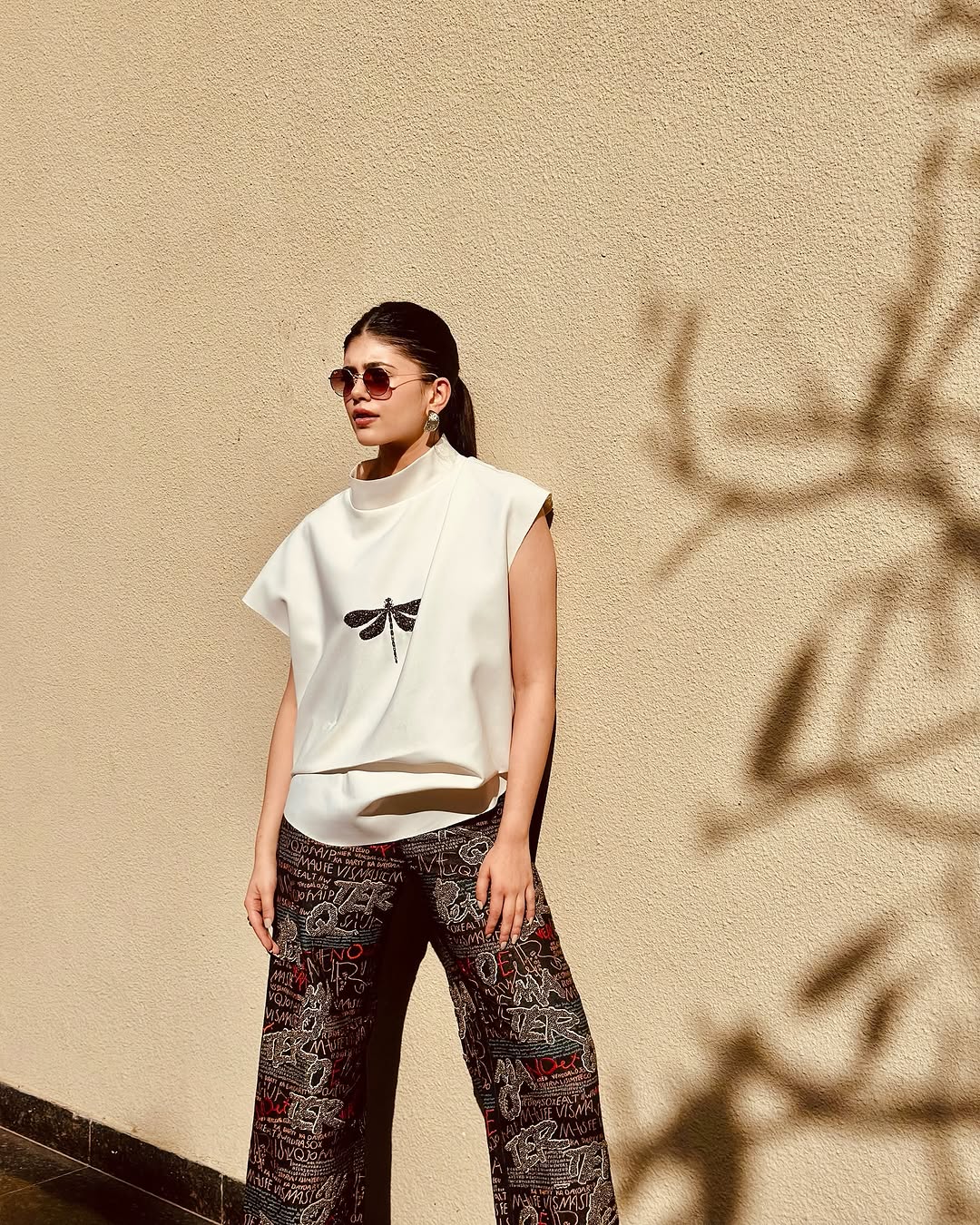 Sanjana_Sanghi_x_Shahin_Manan