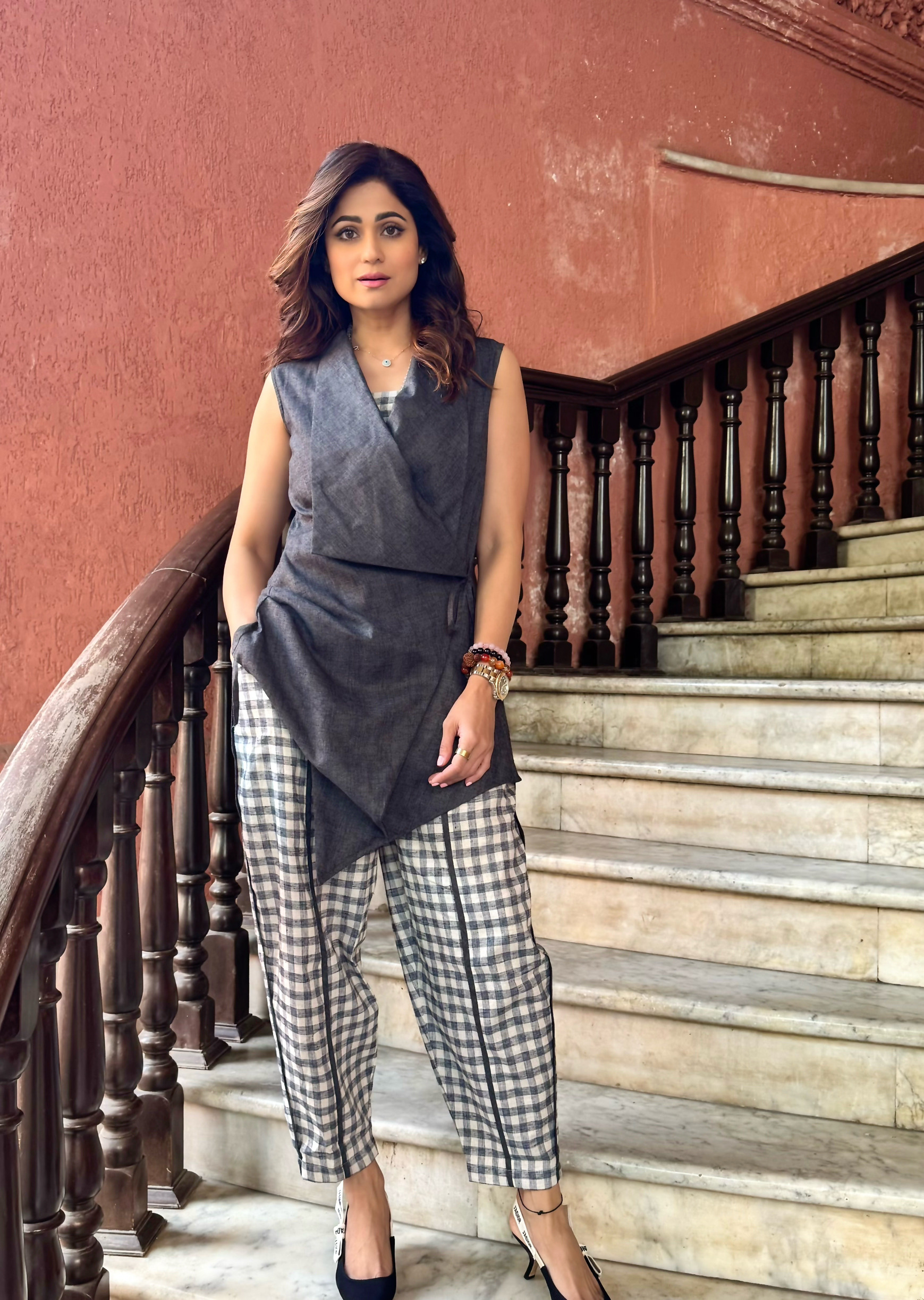 Shamita_Shetty_x_House_of_Fett