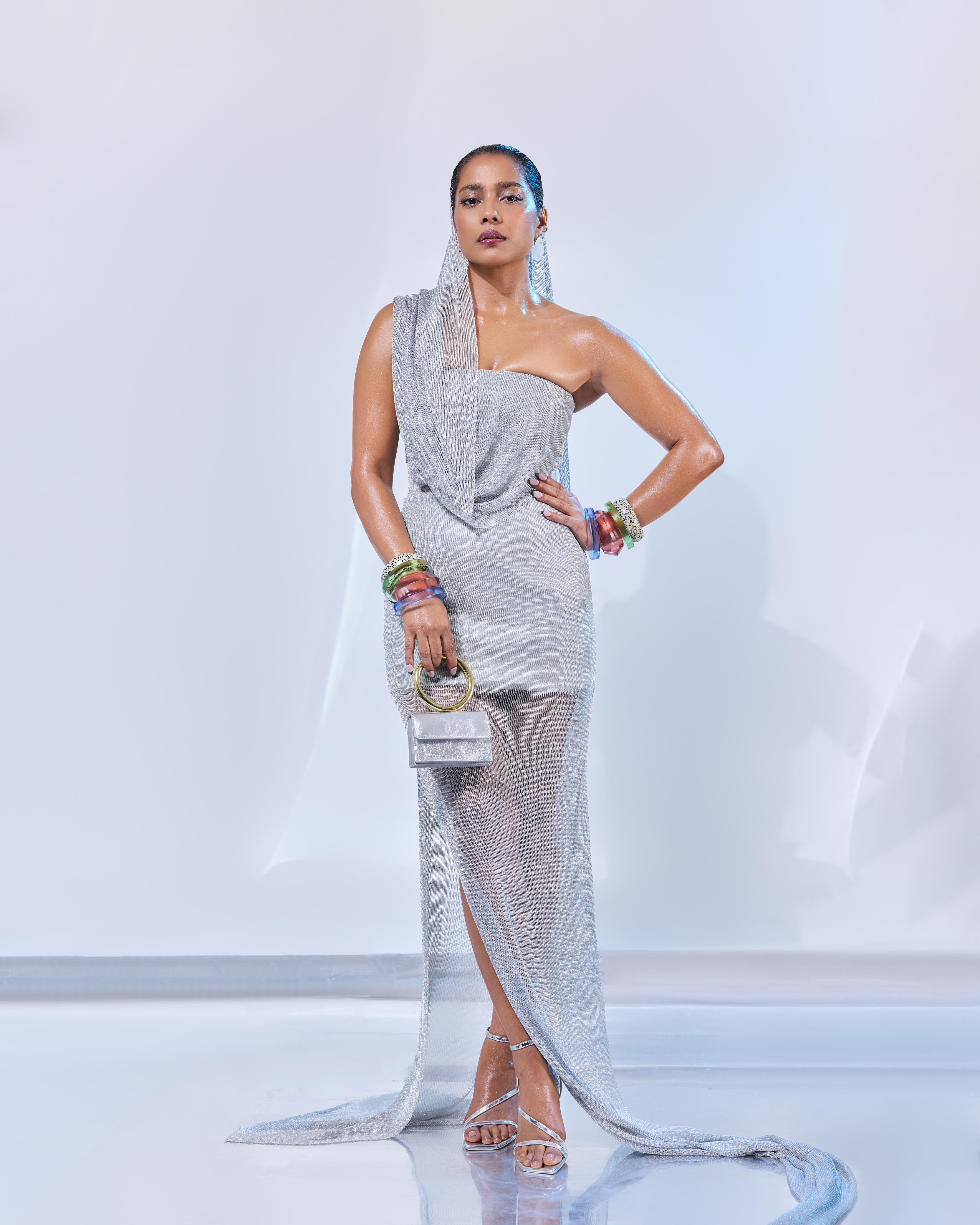 Tanned_x_Shahana_Goswami_