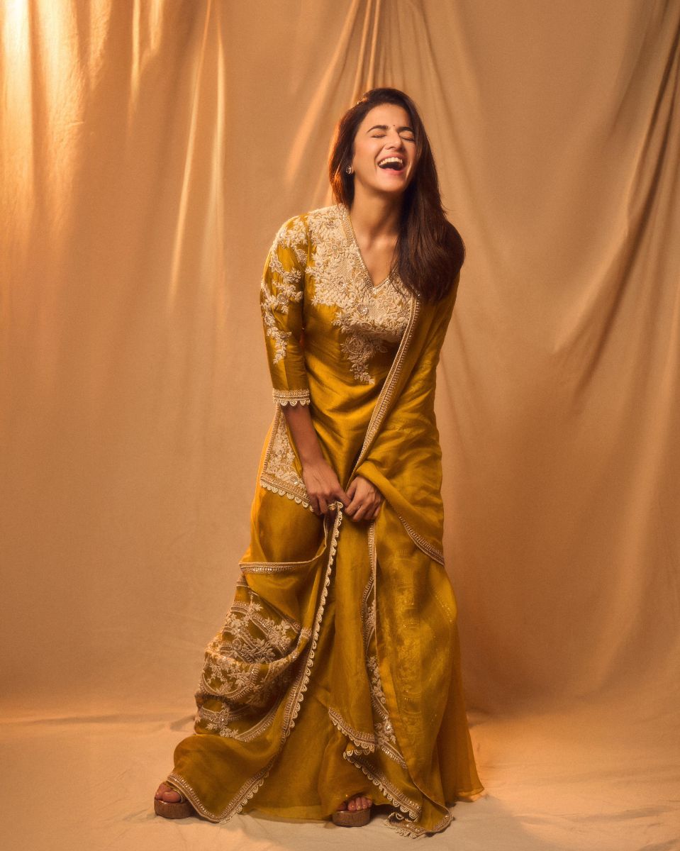 Wamiqa_Gabi_X_Prisho