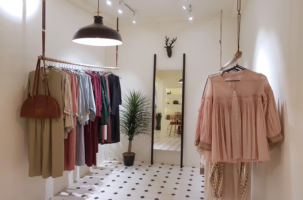 CORD store launch 1