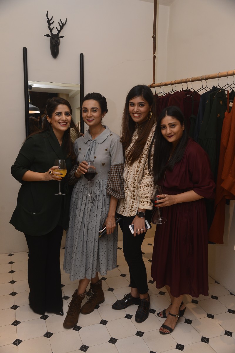 Cord_store_launch