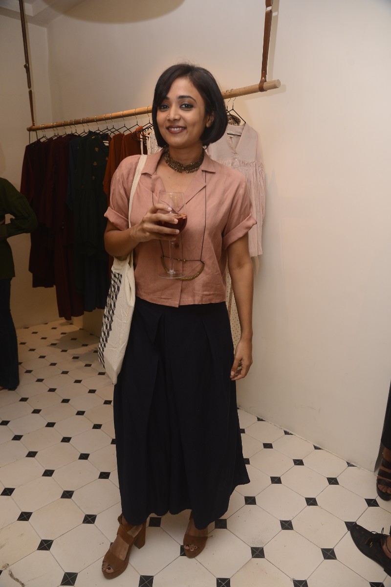 Meera_Ganapathi