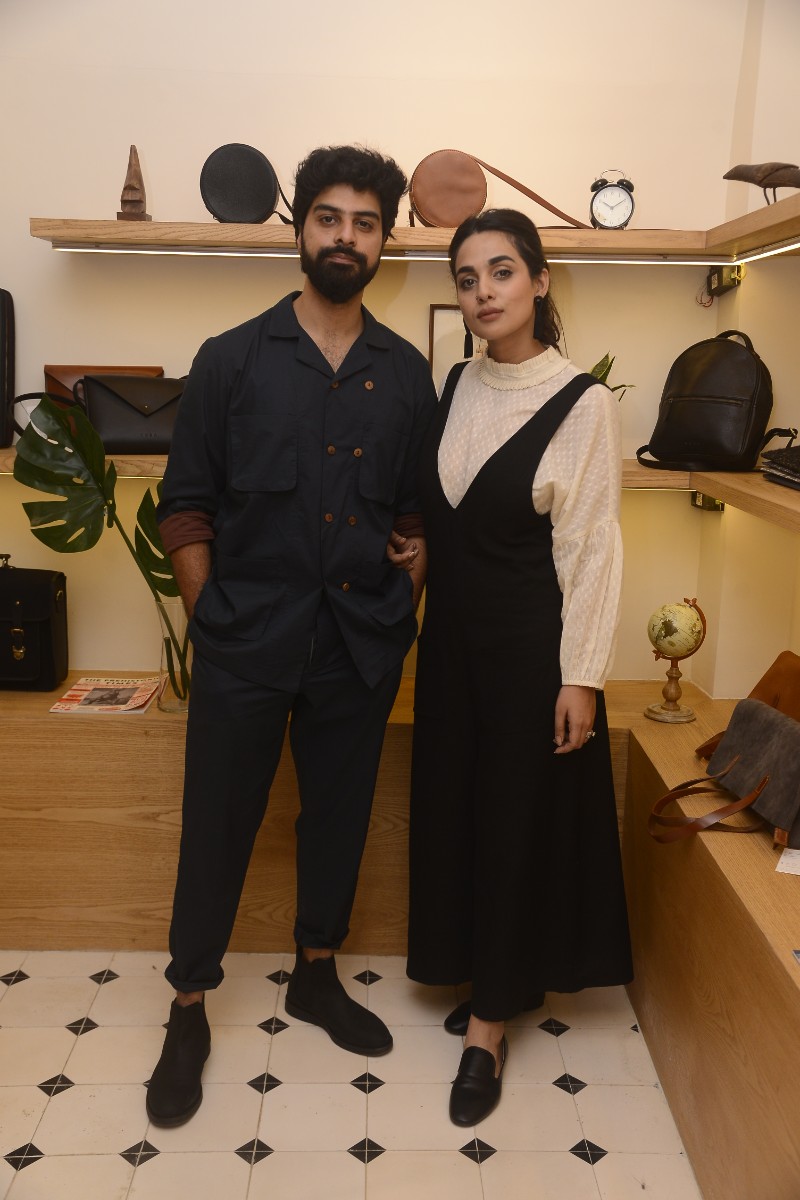 Pranav_and_Neha