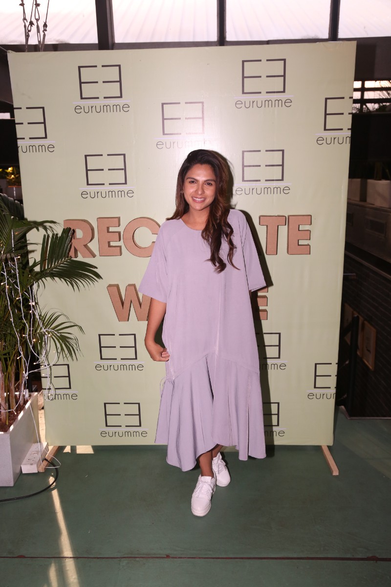 Karishma_Sakhrani_at_Eurumme's_Launch_Event-_Metanoia