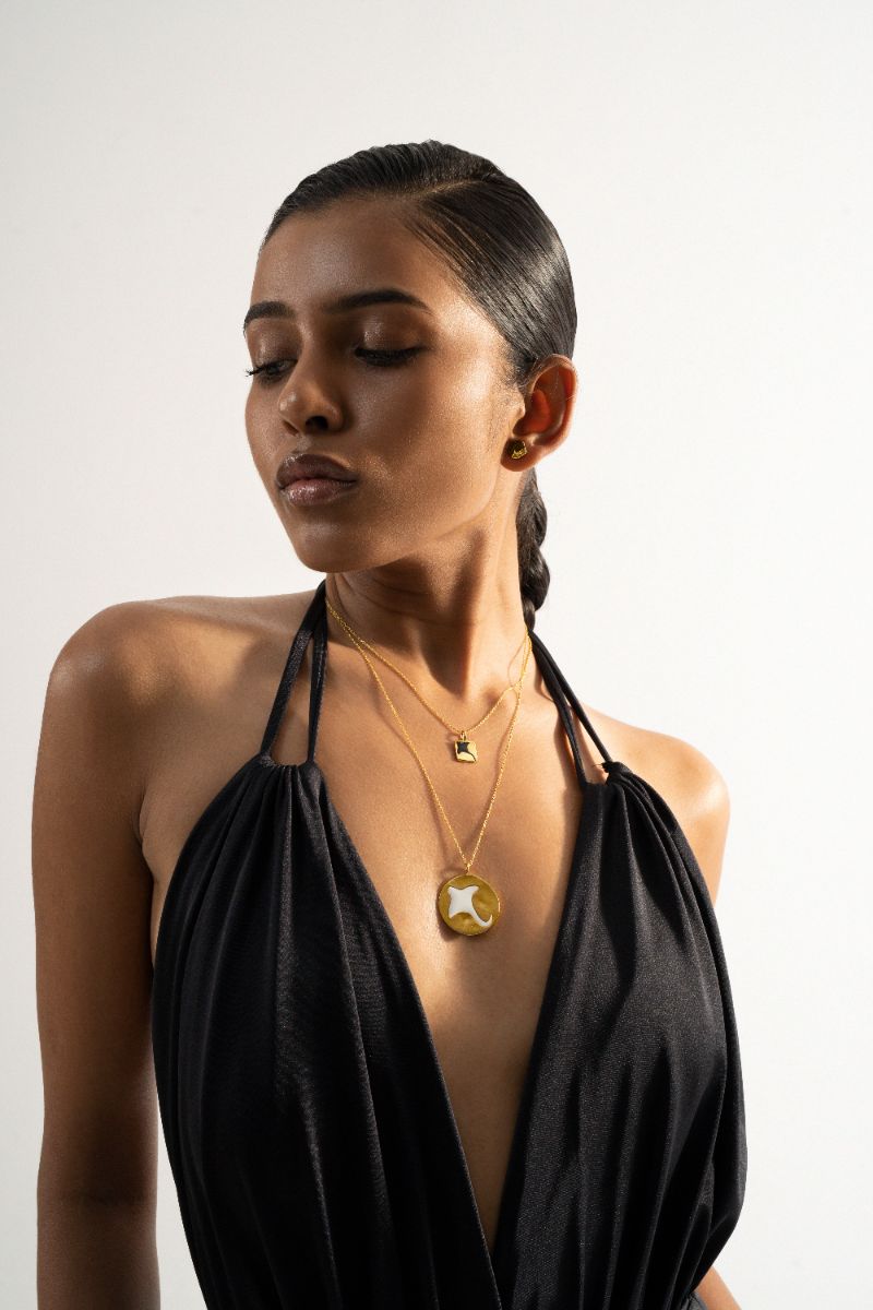 Eurumme X Flirtatious 6