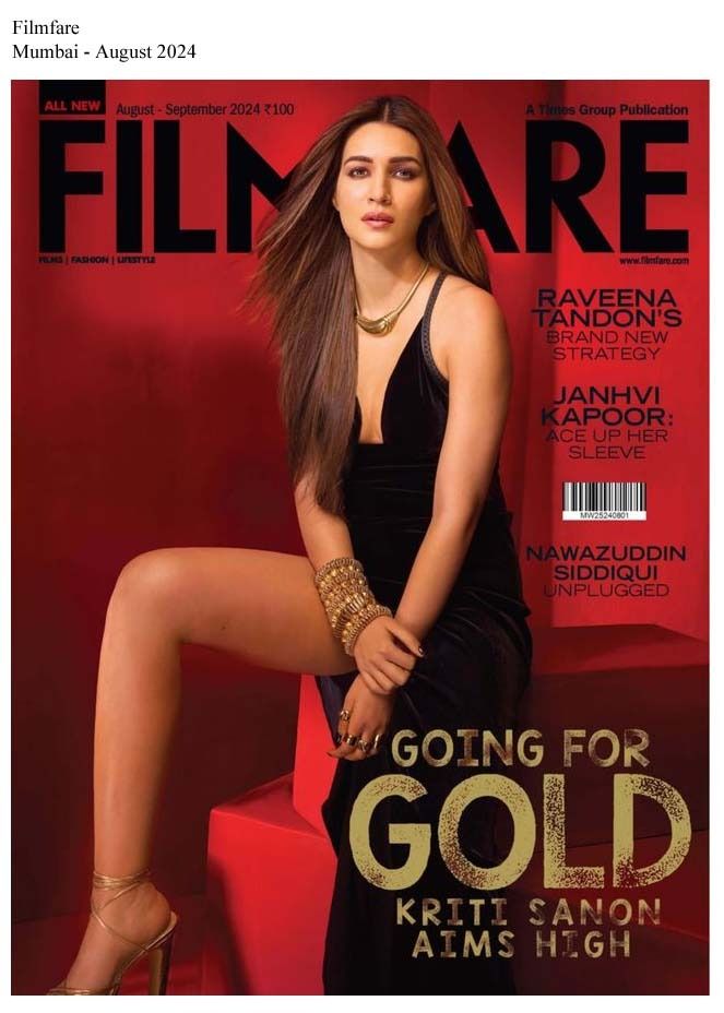 PRESS &amp; PRESENCE