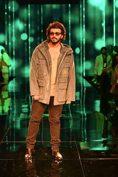 Arjun_Kapoor_at_ITRH_show