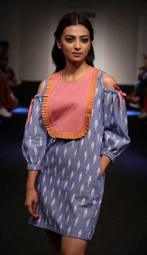 The_Meraki_Project_-_Lakme_Fashion_Week_2016_4