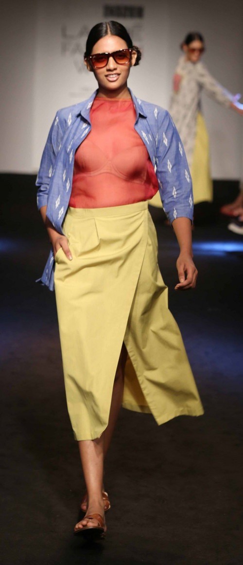 The_Meraki_Project_-_Lakme_Fashion_Week_2016_5