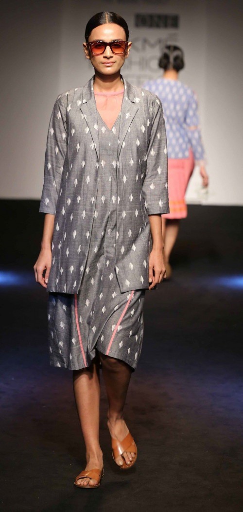 The_Meraki_Project_-_Lakme_Fashion_Week_2016_1_