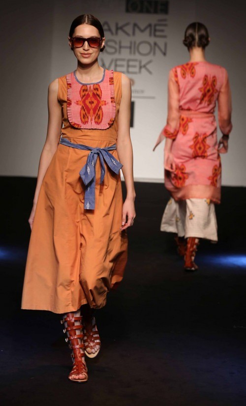 The_Meraki_Project_-_Lakme_Fashion_Week_2016_12