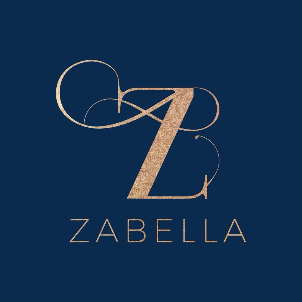 Zabella