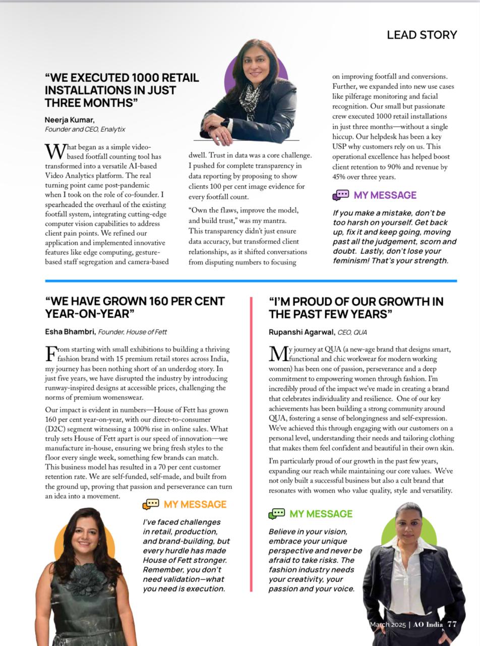 Apparel Resources X House of Fett