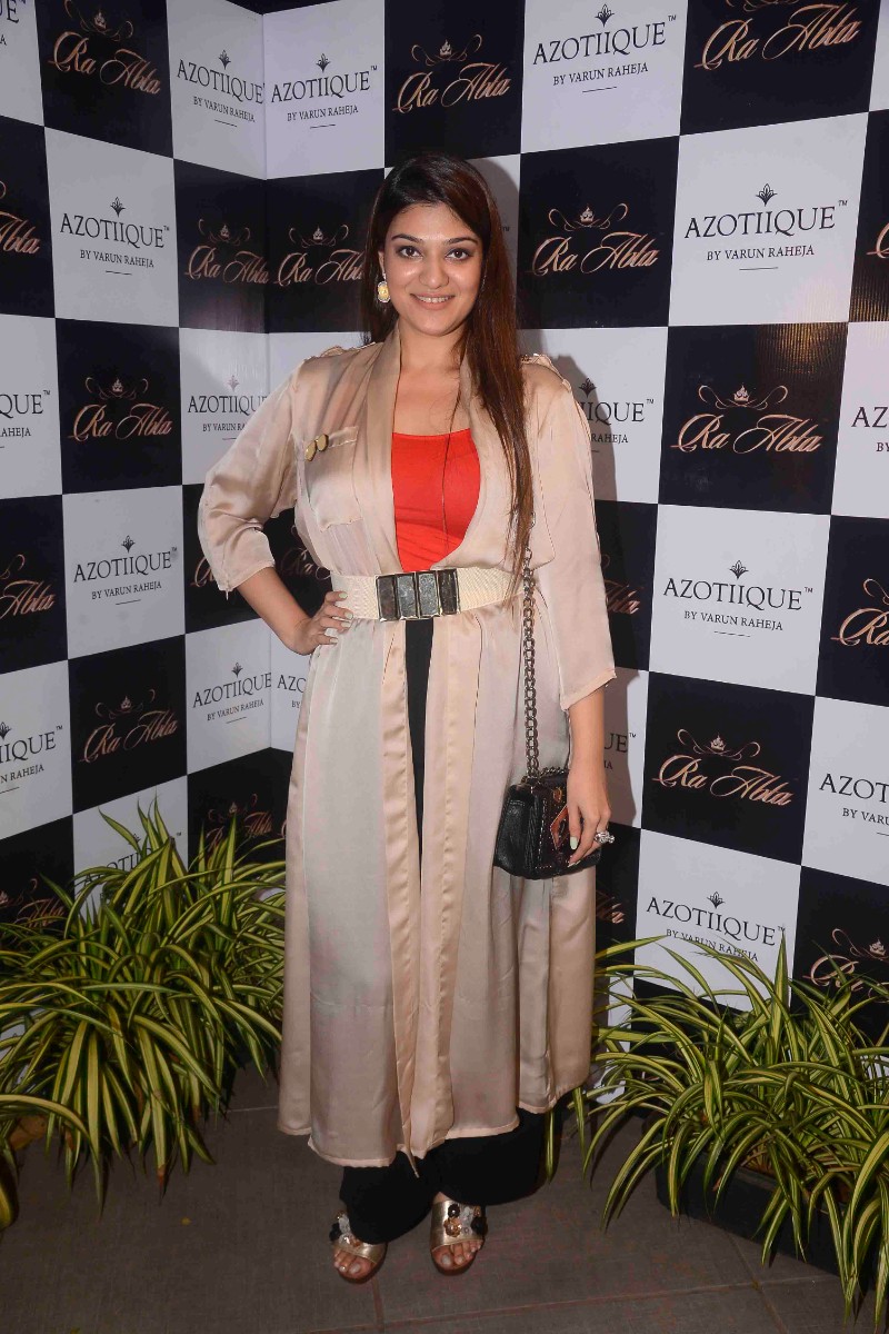 Aditi_Gautam