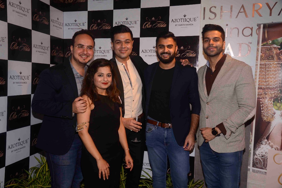 Hello X joolry Pragati