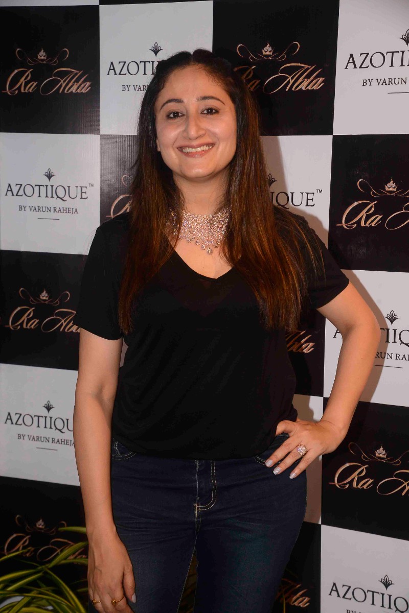 Geetika_Ganju