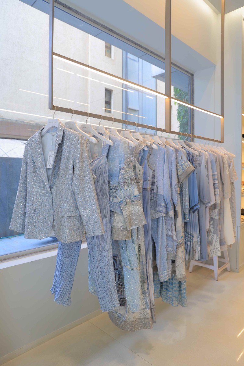 ranna_gill_store_image- 2