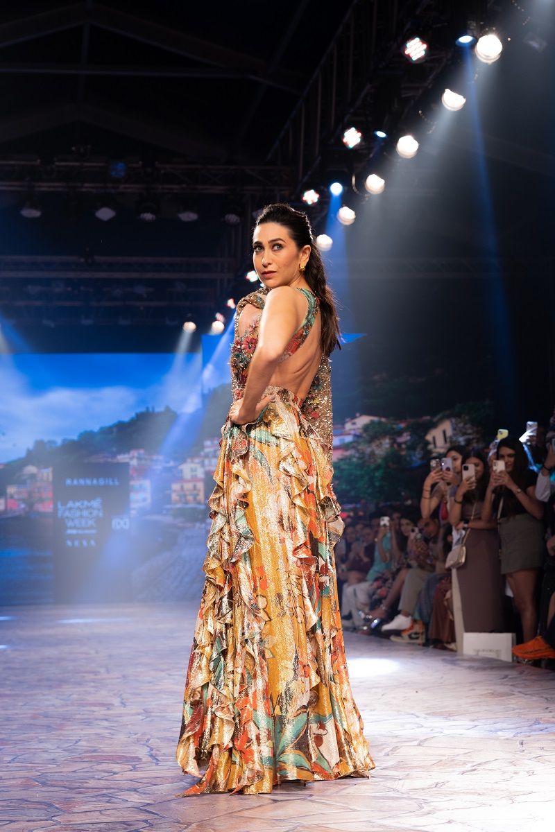 Karisma_Kapoor