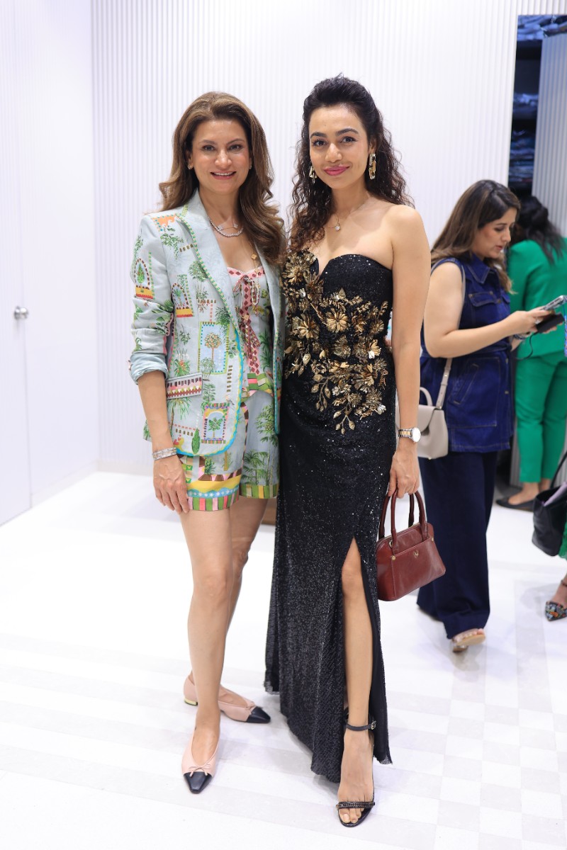 Ranna Gill New Collection- 105
