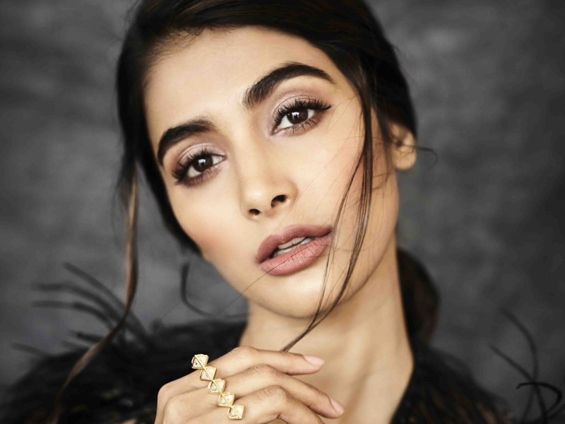 Ridhi Mehra LFW SS'18 Cinco- 5