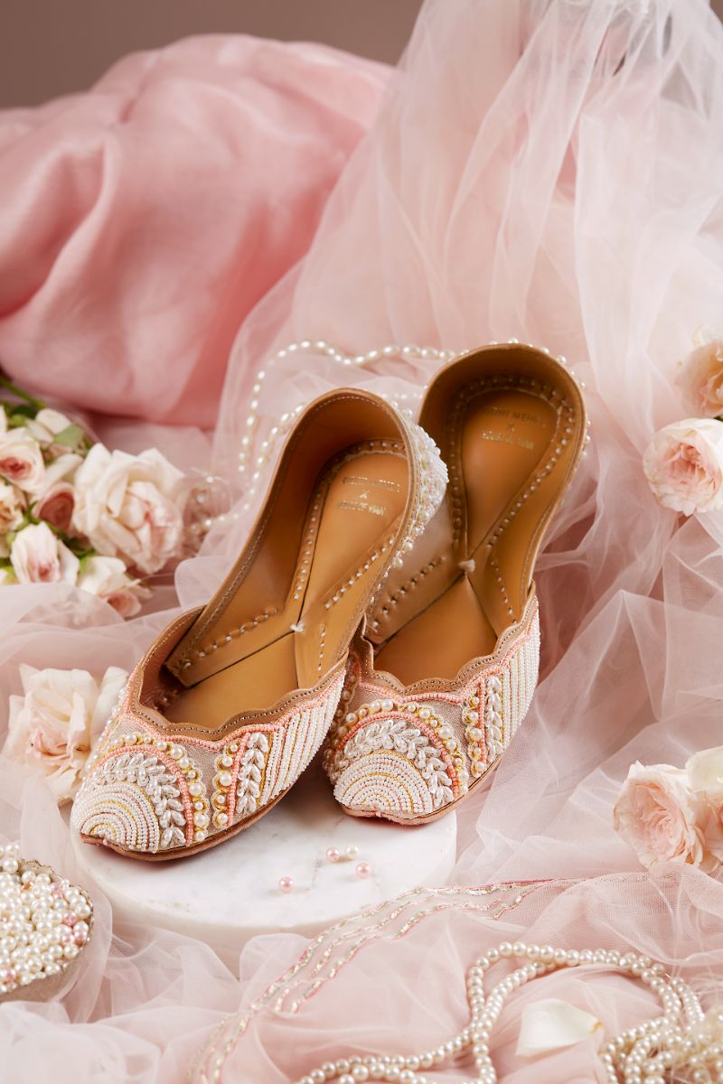 Ridhi Mehra X House of Vian 7